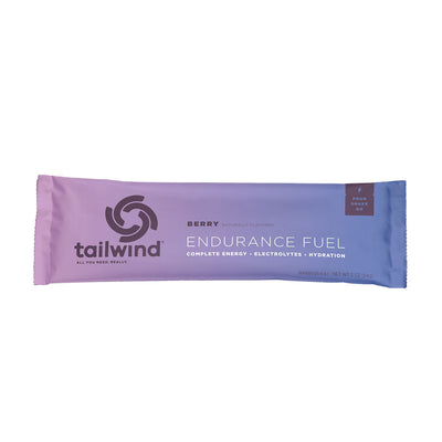 Tailwind Stick Pack