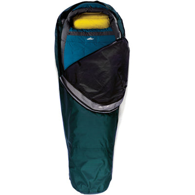 Hibernator Bivy Hydronaute-Pro