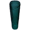 Hibernator Bivy Hydronaute-Pro