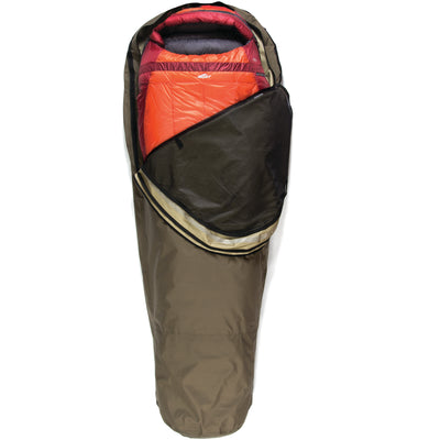 Hibernator Bivy Hydronaute-Pro