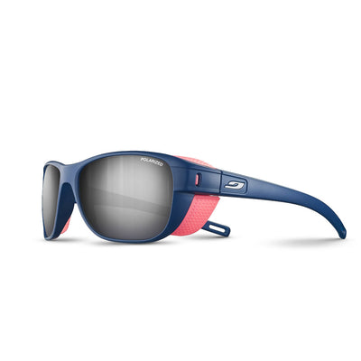 Julbo Camino M Sunglasses