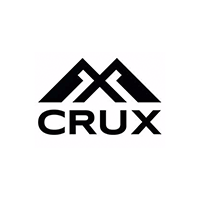 Crux