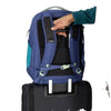 Osprey Daylite Expandable Travel Pack 26+6