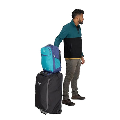 Osprey Daylite Expandable Travel Pack 26+6