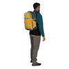 Osprey Daylite Travel Pack 35