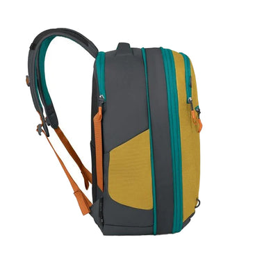 Osprey Daylite Expandable Travel Pack 26+6