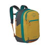 Osprey Daylite Expandable Travel Pack 26+6