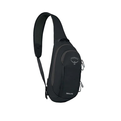 Osprey Daylite Sling