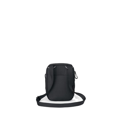 Osprey Daylite Small Crossbody