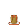 Osprey Daylite Small Crossbody