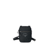 Osprey Daylite Small Crossbody