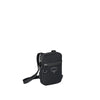 Osprey Daylite Small Crossbody