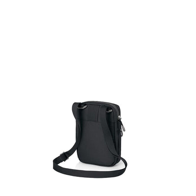 Osprey Daylite Small Crossbody