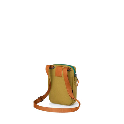 Osprey Daylite Small Crossbody