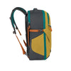 Osprey Daylite Travel Pack 35