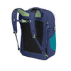 Osprey Daylite Travel Pack 35