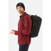 Rab Depot 28 Day Pack