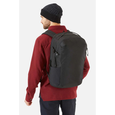 Rab Depot 28 Day Pack