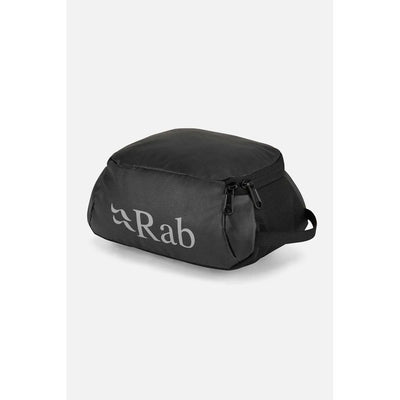 Rab Escape Wash Bag