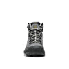 Asolo Falcon Evo Leather Gv ML Women’s Hiking Boot