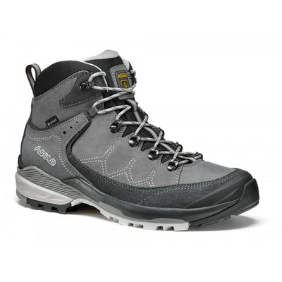 Asolo Falcon Evo Leather Gv ML Women’s Hiking Boot