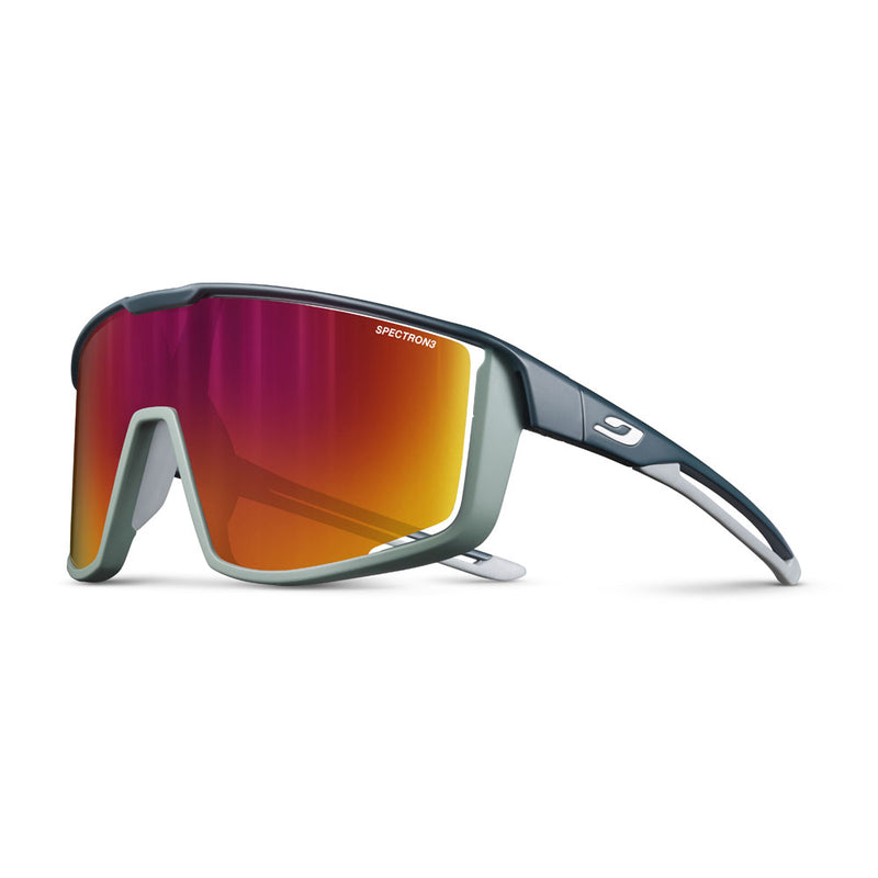 Julbo Fury Sunglasses