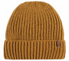 Outdoor Research Liftie VX Beanie Mens