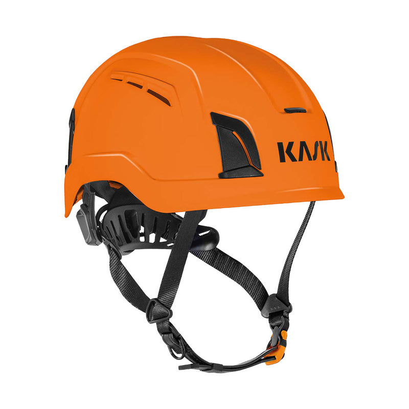 Kask Zenith X Air Helmet