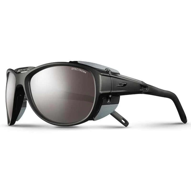 Julbo Explorer 2.0 Sunglasses