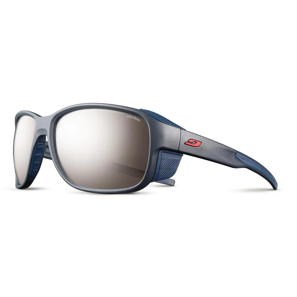 Julbo Montebianco 2 Sunglasses