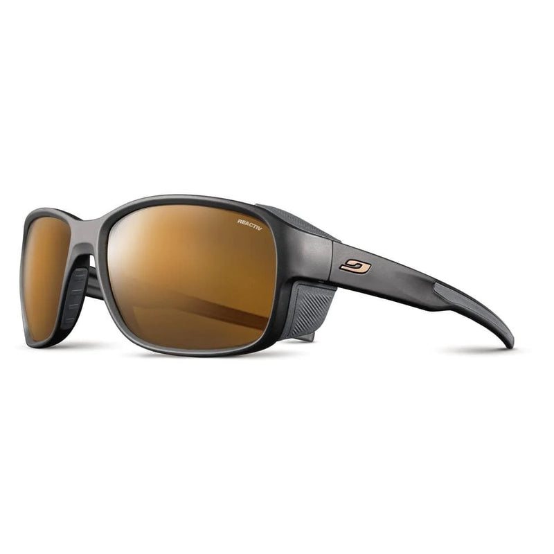 Julbo Montebianco 2 Sunglasses