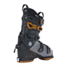 K2 Mindbender 100 MV 2024 Men