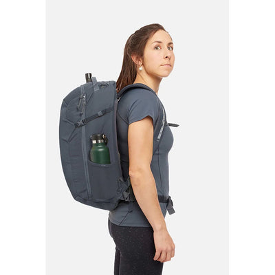 Rab Misfit 27 Climbing Pack