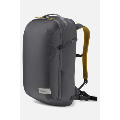 Rab Misfit 27 Climbing Pack