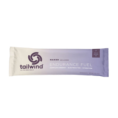 Tailwind Stick Pack