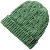 Prana Upper Pines Beanie