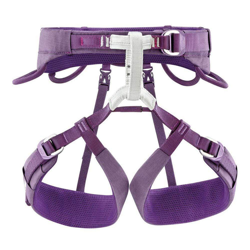 Petzl Luna Women’s Climbing Harness