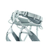 Petzl Sama Men’s Climbing Harness