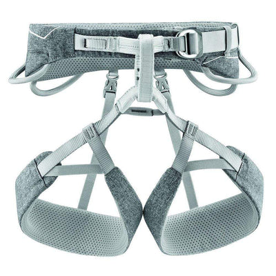 Petzl Sama Men’s Climbing Harness