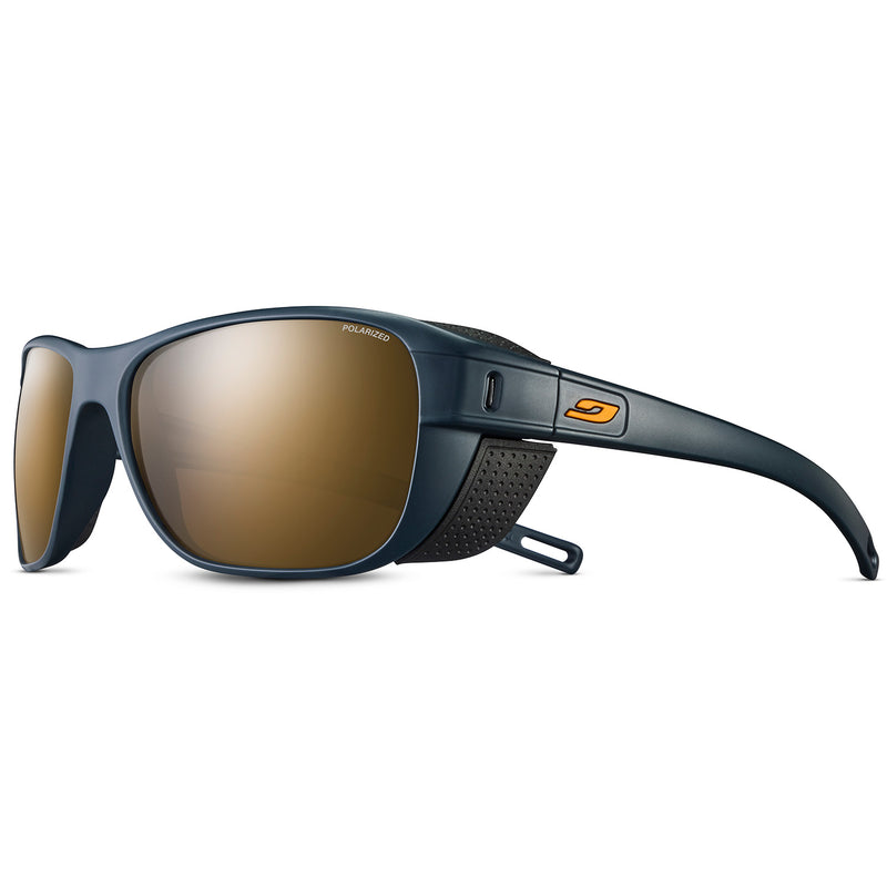 Julbo Camino Sunglasses