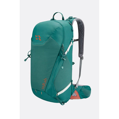 Rab Aeon 27 Backpack