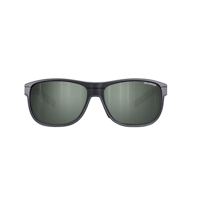 Julbo Renegade M sunglasses