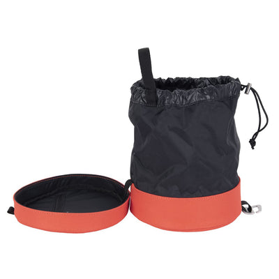 SNAP Climbing Chalk Box