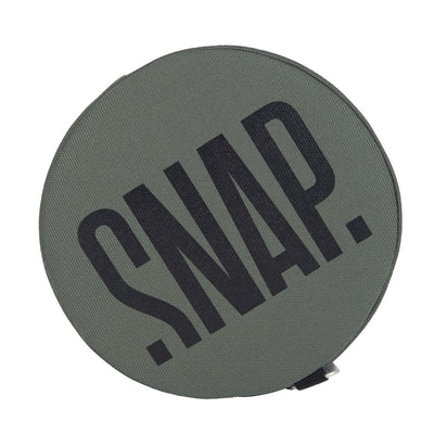 SNAP Climbing Chalk Box