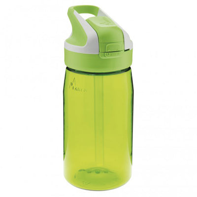 Laken Tritan Bottle Summit Cap