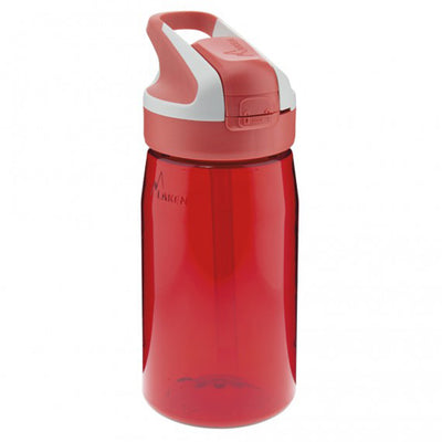 Laken Tritan Bottle Summit Cap