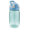 Laken Tritan Bottle Summit Cap