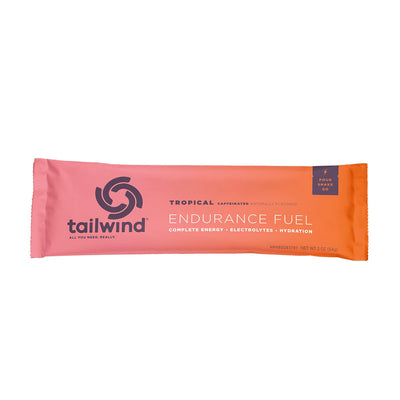 Tailwind Stick Pack