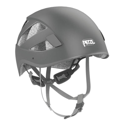 Petzl Boreo Helmet