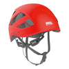 Petzl Boreo Helmet